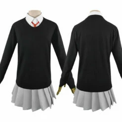 Anime Kawaii Dake Ja Nai Shikimori-san Micchon Shikimori Cospaly Costumes -COSPLAY CLANS Sales Store 3 4bc1fbe6 fffb 47eb b225 42854a432adc