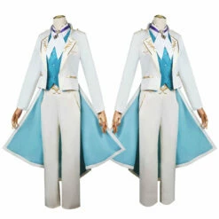 Anime Ensemble Stars Fine Team Uniforms Cosplay Costumes -COSPLAY CLANS Sales Store 3 4c3e9cbf 3f43 4724 b1fd fc27cf4e0b32