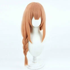 Game Blue Archive Iochi Mari Cosplay Wigs -COSPLAY CLANS Sales Store 3 4c9b0408 df3d 4bc9 b84b b8b42ad1aa40