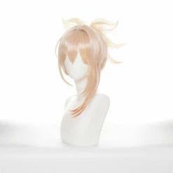 Game Genshin Impact Yoimiya Xiaogong Halloween Cosplay Wigs 11 Game Genshin Impact Yoimiya Xiaogong Halloween Cosplay Wigs -COSPLAY CLANS Sales Store 3 4d6e81ff a417 4f27 acfb e260fab93700