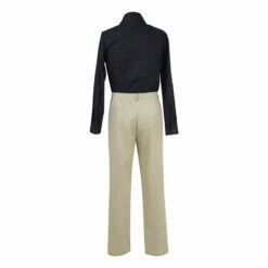 Anime Bungo Stray Dogs Doppo Kunikida Cosplay Costumes -COSPLAY CLANS Sales Store 3 4e786e82 29f2 43c8 82a7 e67ea4f23110