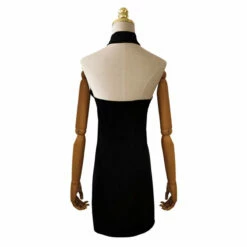 Anime Kinsou No Vermeil Vermeil In Gold Vermeil Cosplay Costumes -COSPLAY CLANS Sales Store 3 4eda49da 1e59 4677 84b2 024cef1ee2d8