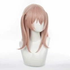 Anime My Dress-Up Darling Inui Sajuna Cosplay Wigs 17 Anime My Dress-Up Darling Inui Sajuna Cosplay Wigs -COSPLAY CLANS Sales Store 3 4ef2ebd9 935a 4260 8660 54eda5defff3