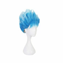Game Twisted-Wonderland Ortho Shroud Cosplay Wigs -COSPLAY CLANS Sales Store 3 4f858380 cf85 4159 9387 edf93e5a250f