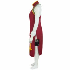 Anime My Hero Academia Ryuko Tsuchikawa Cosplay Costumes -COSPLAY CLANS Sales Store 3 4fb3be47 883a 4272 bc18 6d1f49757e0d