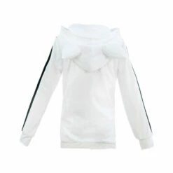 Anime Kemono Jihen Kon Fullsuit Cosplay Costumes -COSPLAY CLANS Sales Store 3 4fb77d17 ea6e 490c 9886 9c5767dbbd17