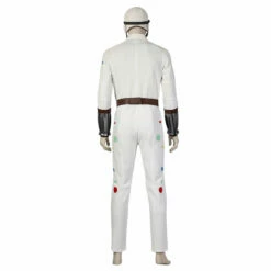 The Suicide Squad 2 Polka Dot Man Fullset Cosplay Costumes -COSPLAY CLANS Sales Store 3 4fe99f64 0c24 4aeb a50d 9acd297c3162