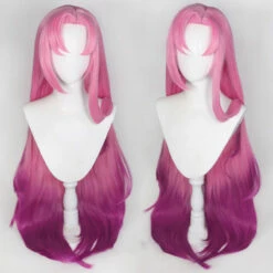 Game LOL Star Guardian 2022 Kaisa Cosplay Wigs 11 Game LOL Star Guardian 2022 Kaisa Cosplay Wigs -COSPLAY CLANS Sales Store 3 50782ce5 a113 4e9c 8922 71ffcf840a3d