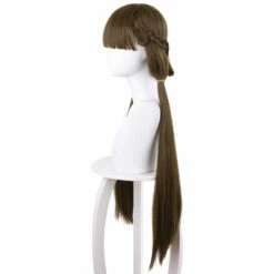 Anime LoveLive! SuperStar!! Liella! Kinako Sakurakoji Cosplay Wigs 11 Anime LoveLive! SuperStar!! Liella! Kinako Sakurakoji Cosplay Wigs -COSPLAY CLANS Sales Store 3 50a6e27f 7d04 4ef5 97ba 5d57630cf403