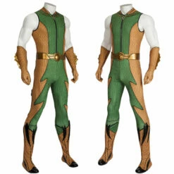 The Boys The Deep Cosplay Costumes -COSPLAY CLANS Sales Store 3 51285acc 5007 444a b7c9 03c43a9c3b5c