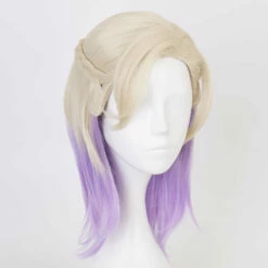 Game Twisted-Wonderland Vil Schoenheit Cosplay Wigs -COSPLAY CLANS Sales Store 3 521a78ab ca71 4128 9d4c 882d7284ca2b
