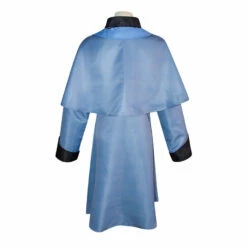 Movie Harry Potter Beauxbatons Uniform Cosplay Costume -COSPLAY CLANS Sales Store 3 522358bf 0b3a 4bcd bd74 d85078ebc1c9