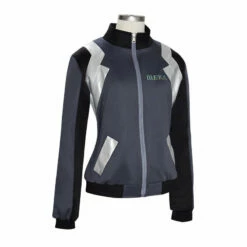 Game Overwatch 2 D.Va Hana Song Coat Cosplay Costumes -COSPLAY CLANS Sales Store 3 53be2dbc 9998 469f b50e 2da89f922b50