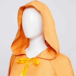 Thor 4 Love And Thunder Valkyrie Halloween Cape Cosplay Costume -COSPLAY CLANS Sales Store 3 553ad4e9 bdc4 472d 992f 4f02b038b424