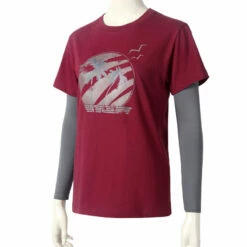 The Last Of Us Ellie T-Shirt Cosplay Costumes -COSPLAY CLANS Sales Store 3 55767add 2038 40ac 81ee a82378ec0094