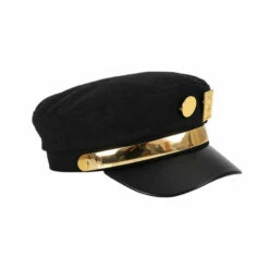Anime JoJo's Bizarre Adventure Kujo Jotaro Cosplay Hat -COSPLAY CLANS Sales Store 3 55d1a231 3f57 4955 9b90 78ab4450d3fb