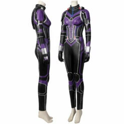 Ant-Man And The Wasp: Quantumania Cassie Lang Cosplay Costumes -COSPLAY CLANS Sales Store 3 55e71e95 2dc4 4146 8907 845ea2ac6a35
