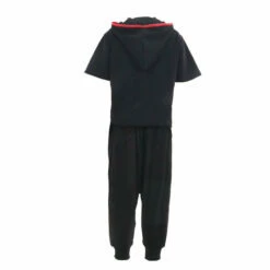 Anime Kemono Jihen Kabane Kusaka Fullsuit Cosplay Costumes -COSPLAY CLANS Sales Store 3 56fffcb3 480a 4a8c 99ab 9ee84566af4b