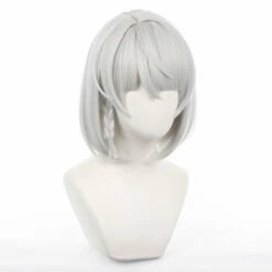Game Zenless Zone Zero Anby Demara Cosplay Wigs -COSPLAY CLANS Sales Store 3 5752d7c4 7e7e 4225 9a01 6983bb2f0dde