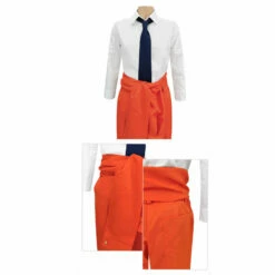 Anime Blue Period Yatora Yaguchi Fullset Cosplay Costumes -COSPLAY CLANS Sales Store 3 584922dc e239 48a1 9673 079b669d98c2