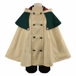 Anime ID:INVADED Miyo Hijiriido Koharu Hondomachi Cosplay Costumes 12 Anime ID:INVADED Miyo Hijiriido Koharu Hondomachi Cosplay Costumes -COSPLAY CLANS Sales Store 3 58f82597 8150 4a61 b938 b46124c00ebd