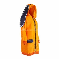 Anime Kakegurui Yomoduki Runa Uniform Cosplay Costumes -COSPLAY CLANS Sales Store 3 590066d4 0aa9 4f0d a7cc 61f7f5adcdab