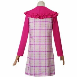 The Addams Family Enid Sinclair Cosplay Costumes 12 The Addams Family Enid Sinclair Cosplay Costumes -COSPLAY CLANS Sales Store 3 59a121ff f9d1 44e7 ba76 4ddbe9ad2051