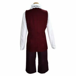 Anime Diabolik Lovers Sakamaki Kanato Cosplay Costumes -COSPLAY CLANS Sales Store 3 5a50a6a8 0d07 4fc5 a0b1 170089091e8d