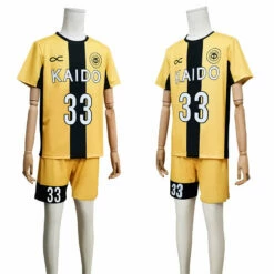 Anime Aoashi Ashito Aoi Eisaku Ohtomo Soichiro Tachibana Keiji Togashi Kanpei Kuroda Jun Martis Asari Yūma Motoki Ryūichi Takeshima Uniform Cosplay Costumes 16 Anime Aoashi Ashito Aoi Eisaku Ohtomo Soichiro Tachibana Keiji Togashi Kanpei Kuroda Jun Martis Asari Yūma Motoki Ryūichi Takeshima Uniform Cosplay Costumes -COSPLAY CLANS Sales Store 3 5ba6f400 1794 4dcd 90e4 9f598453002f