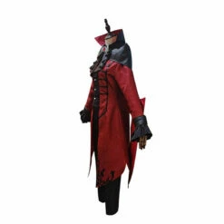 Game Identity V Blood Sword Joseph Desaulniers Cosplay Costume -COSPLAY CLANS Sales Store 3 5bbd3fff 7888 4c64 9041 82425ade0a15