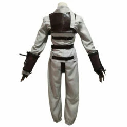 Game Identity V Patient Emile Cosplay Costumes -COSPLAY CLANS Sales Store 3 5d364c9d d263 4613 a318 af718f0c0ef8