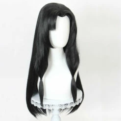 Game Naraka: Bladepoint Tsuchimikado Kurumi Cosplay Wigs -COSPLAY CLANS Sales Store 3 5dcc1872 9e2f 447d beae 5344f1435374