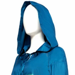 Thor 4 Love And Thunder Jane Foster Halloween Cape Cosplay Costume -COSPLAY CLANS Sales Store 3 5ed64e97 50ea 4fc5 85e1 050ff75bf66d