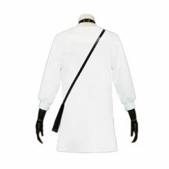 Anime Angels Of Death Rachel Gardner Ray Outfits Cosplay Costume -COSPLAY CLANS Sales Store 3 6010ef84 d058 4235 a71b 49b6c0c9a554