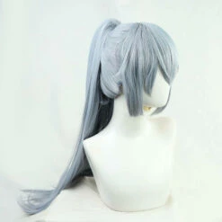 Anime Jujutsu Kaisen Mahito Cosplay Wigs -COSPLAY CLANS Sales Store 3 6056fb0e 1e68 462d 861d 1d3b82339c11