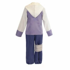 Anime Naruto Hyuga Hinata Uzumaki Fullset Cosplay Costume With Free Props 10 Anime Naruto Hyuga Hinata Uzumaki Fullset Cosplay Costume With Free Props -COSPLAY CLANS Sales Store 3 60ea4063 7aa4 4527 9aa9 e6a052fccd9b