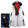 Game Genshin Impact Childe Tartaglia 11th Fatui Harbinger Cosplay Costumes -COSPLAY CLANS Sales Store 3 617dc766 a8aa 4448 a1b2 82ea6f9e98fb