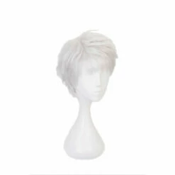 Game Twisted-Wonderland Kalim Al-Asim Cosplay Wigs -COSPLAY CLANS Sales Store 3 6208a664 38fa 4e6d b31e d0dd6d791b3d