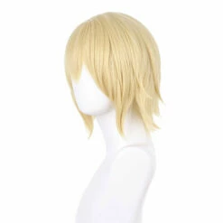 Game Genshin Impact Dainsleif Cosplay Wigs -COSPLAY CLANS Sales Store 3 6214249c 0afb 47af 8d44 88aa36a0df66