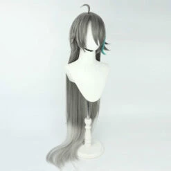 Game Honkai Impact 3rd Su Cosplay Wigs -COSPLAY CLANS Sales Store 3 63eb2c69 03a3 4a99 a708 5024bb0d452a