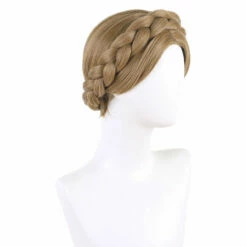 Game Atomic Heart The Twins Cosplay Wigs -COSPLAY CLANS Sales Store 3 63fc3f3c e30e 4cfc afca 23012deed6db