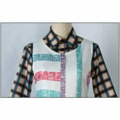 Stranger Things Eleven 11 Cosplay Costumes -COSPLAY CLANS Sales Store 3 64039286 82fd 4dfa 9810 084cc2395f2e