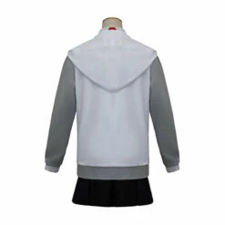 FGO / Fate Grand Order Mash Kyrielight Shielder Uniform Cosplay Costumes -COSPLAY CLANS Sales Store 3 642761d2 6e3a 41ca 8de1 81b654f4fba1