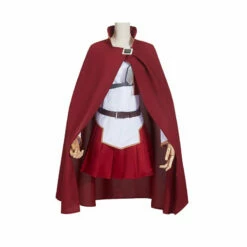 Anime Sword Art Online Yuuki Asuna Cosplay Costumes -COSPLAY CLANS Sales Store 3 6436d5f3 27e4 4bd9 8ce9 1bea01ecead5