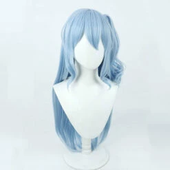 Anime BanG Dream! Matsubara Kanon Cosplay Wigs -COSPLAY CLANS Sales Store 3 64d1b04e f10a 40b2 8f75 77995c78b9d4
