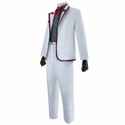 Anime Yashahime: Princess Half-Demon Towa Higurashi Fullset Cosplay Costumes -COSPLAY CLANS Sales Store 3 656bb4e5 41ad 4604 a698 c86323359094