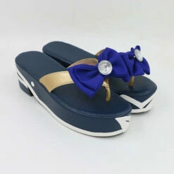 Game Genshin Impact Sangonomiya Kokomi Cosplay Shoes -COSPLAY CLANS Sales Store 3 65ca3752 a19a 4374 a2fb 7a30e2ebbed8