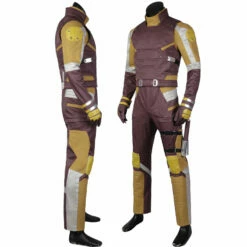 She-Hulk Daredevil Matt Murdock Cosplay Costumes -COSPLAY CLANS Sales Store 3 662b1925 dfbe 4723 9210 8e0626d7295c