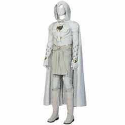 Moon Knight Mezco Fullset Cosplay Costumes -COSPLAY CLANS Sales Store 3 681d687d 63e8 4dd2 a4c6 52dcc1b69302