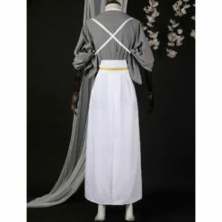 Game Genshin Impact Kamisato Ayato Kendo Suit Cosplay Costumes -COSPLAY CLANS Sales Store 3 68f70db4 e2a3 4dd3 9fc8 d150901b0f9c